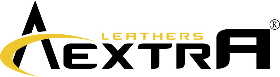 AextraLeather